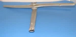 Electrolux Dishwasher: Control Spray Arm 18" (7154508201 / 154508201) (P6174). Fixed Price $44.95.