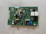 Ge Dishwasher Control Board Part P/n 265D4780G100 AZ143593 KM2413. Fixed Price $56.99.