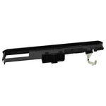 Dishwasher Control Panel #WPW10475779 For Whirlpool, Amana, Maytag, Kitchenaid,. Fixed Price $169.70.