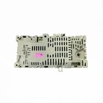 Kenmore Maytag Whirlpool W10189966 Washer Control Board. Fixed Price $21.95.