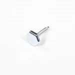 WD2X320 Ge Leveling Leg Oem. Fixed Price $7.95.