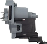 W11497943 For Whirlpool Dishwasher Pump Motor W11491436 Exact Replacement Part. Fixed Price $63.99.