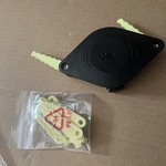 GTK0002 Compatible With Grass Trimmer & Decker Af 100-3ZP. Fixed Price $24.00.