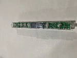 Whirlpool W10839440 Dishwasher Control Board AZ170134 BK2605. Fixed Price $39.88.