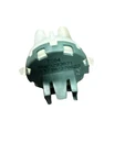 Oem Miele Dishwasher Turbitiy Sensor MN09293031. Fixed Price $19.93.