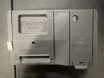 Dishwasher Detergent Module 265D1231P017 / WD12X32798 Used But Working Fine. Fixed Price $24.99.
