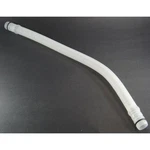 00263099 Bosch Hose Dishwasher Oem New Iplushopparts. Fixed Price $25.59.