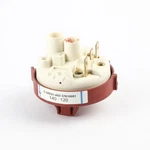 W11226502 Whirlpool Switch Wl Oem. Fixed Price $55.92.