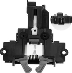 Dishwasher Door Latch For Ge CDT805P2N8S1 DDT700SFN8DS GDF510PGR5BB GDT635HSR6SS. Fixed Price $21.99.