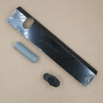 Frigidaire 405537597 Kickplate Dishwasher Insulation. Fixed Price $73.12.