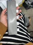 Whirlpool Refrigerator Dispenser User Interface Control W11225853 W10888207. Fixed Price $45.00.