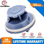 W10077881 Dishwasher Rinse Dispenser Cap For Kitchenaid Whirlpool 8558307 Us. Fixed Price $6.99.