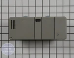 Detergent Dispenser WPW10616003. Fixed Price $227.48.
