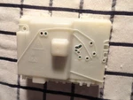665315 Bosch Dishwasher Main Control Unit. Fixed Price $139.95.