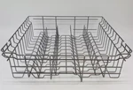 Wheels Included Whirlpool Maytag Dishwasher Upper Rack W10847875 W11678956. Fixed Price $67.42.