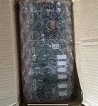 Bosch/thermador 12026090 Control Module Genuine Oem. Fixed Price $240.00.