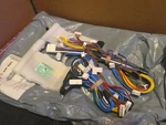 W10861608 - Whirlpool Genuine Oem Dishwasher Wire Harness. Fixed Price $84.99.