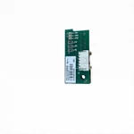 Whirlpool Maytag Kitchenaid Jenn Air Dishwasher Control Board. Fixed Price $21.95.