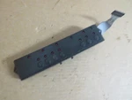 Whirlpool Dishwasher Touch Control Part # 3374778. Fixed Price $13.00.