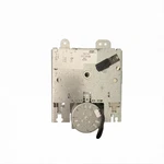 Whirlpool Kenmore Roper 3373590 Dishwasher Timer. Fixed Price $21.95.