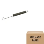 839518-F Oem For Kenmore Dishwasher Door Spring Part # Model A8. Fixed Price $44.94.