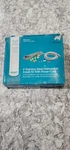 Smart Choice 6' Dishwasher Installation Kit - Stainless Steel. Fixed Price $14.99.