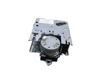 Maytag Dishwasher Timer Part # 99001143. Fixed Price $45.00.