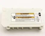 Fisher & Paykel 523725USP043257, Control Module, 525 P7, 120V, Dishwasher. Fixed Price $399.99.