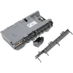 Whirlpool W10479760 Cntrl-elec W11035586. Fixed Price $151.40.