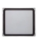 Fisher Paykel 529964P Lid Assy 605 (sp). Fixed Price $152.12.
