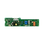 Oem Frigidaire Dishwasher Control Board 5304512731 154783201 807024701. Fixed Price $99.37.