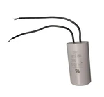 Motor CBB60 Run Capacitor Uf/mfd 34X66MM 25/70.... Fixed Price $19.74.