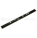 New Ge Dishwasher Console Cover, WD34X24732, Item 719 In Shown Diagram. Fixed Price $26.00.