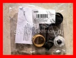 New! Moen 93980 Handle For 7100/7400/7600/7700 Kitchen Faucet Pivot Usa Made. Fixed Price $21.97.