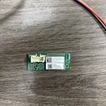 Oem Genuine 245D2232G007 Wifi Card Board WD21X31758 WD21X31600 265D4322G001. Fixed Price $50.00.