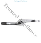 Frigidaire Dishwasher Spray Arm 5304535549 For FDPH4316AS Gray. Fixed Price $20.64.