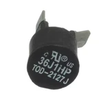 Fits Frigidaire 36J1HP, TOD-2127J, 154753101, Thermistor, Water Temperature. Fixed Price $69.99.