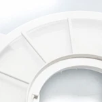 WD12X10357 Ge Filter Oem. Fixed Price $20.95.