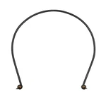 Erp Dishwasher Heating Element For Amana ADB1100AWW3 ADB1100AWW5 ADB1400AGS1 New. Fixed Price $31.90.