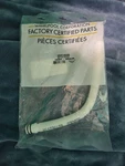 Whirlpool W11614117. Fixed Price $18.00.
