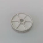 Kitchenaid Dishwasher Roller WP8268977 830917 AP6012282 PS11745489. Fixed Price $5.95.
