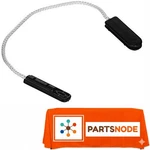 AP4511304-A PS3524406 For Lg Dishwasher Connector Assembly Part # Model NR1204. Fixed Price $45.90.