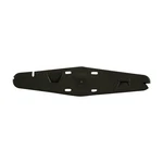 Whirlpool W11573766 Dishwasher Arm-spray. Fixed Price $25.74.