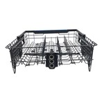 Lg New Dishwasher Rack Assembly AHB73129217 Same Shipping & 60 Warranty. Fixed Price $119.98.
