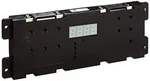 Electrolux 316418582 Cookers Control-electrical Coo:pr Of China. Fixed Price $263.30.