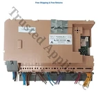 Whirlpool Dishwasher Main Board Electronic Controller Pcb W10538040. Fixed Price $132.32.