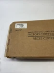 W10539037 New Oem Whirlpool Heater. Fixed Price $79.19.