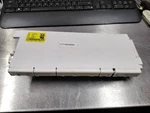 Frigidaire Dishwasher Control Board Part # 771167-05. Fixed Price $29.05.