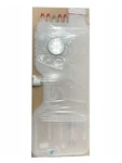 New Genuine Oem 5457191 Miele Dishwasher Water Intake. Fixed Price $299.99.