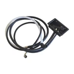Dishwasher Fill And Drain Hose Assembly #W10842407 For Whirlpool, Amana, Maytag,. Fixed Price $167.53.